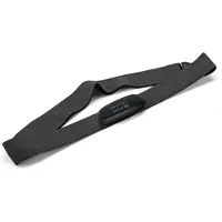 Elite Sensore Di Frequenza Cardiaca Bluetooth Ant+