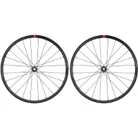 Fulcrum Set Di Ruote Da Strada Racing 5 Db Disc Tubeless 700c