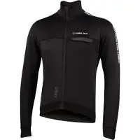 Nalini Singh Giacca Ergo Shield
