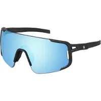 Sweet Protection Ronin RIG Reflect S3 (VLT 11%) Occhiali da ciclismo blu