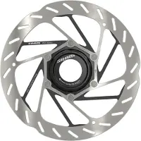 Sram Disco Del Freno Hs2 Center Lock