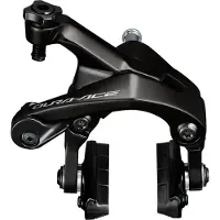 Shimano Pinza Del Freno Per Ruota Posteriore Dura Ace R9200