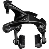 Shimano Pinza Del Freno Per Ruota Posteriore Dura Ace R9210