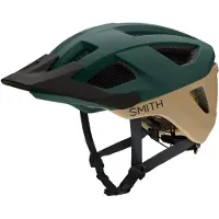 Smith Casco Per Mtb Session Mips