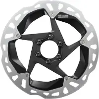 Shimano Disco Del Freno Rt-m905 6b