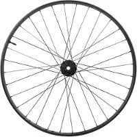 Zipp Ruota Anteriore Da Mtb 3zero Moto 29´´ Disc Tubeless