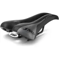 Selle Smp Sella Extra