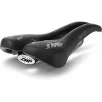 Selle Smp Sella E-sport