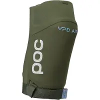 POC Gomitiere Joint Vpd