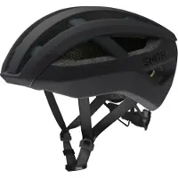 Smith Casco Network Mips