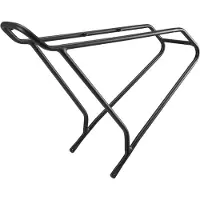ACID Portapacchi Sic Rail Boost