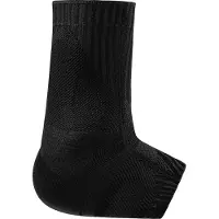 Bauerfeind Sports Achilles Support Bendaggio sportivo (L, all /nero)