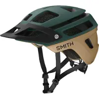 Smith Casco Per Mtb Forefront 2 Mips