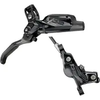 Sram Freno Anteriore G2 Ultimate Carbon Hydraulic Disc