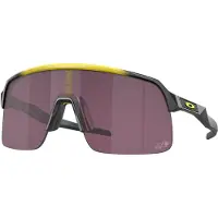 Oakley Occhiali Da Sole Sutro Lite Tdf Prizm