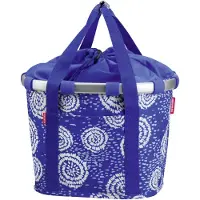 Rixen & Kaul Cesto Bike Klickfix 15l