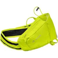 Vaude Attendant Marsupio (1 l, verde)