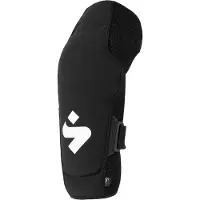 Sweet Protection Knee Guards Pro Protezione (XL, nero)