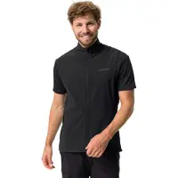Vaude Bike Gilet Yaras