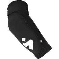Sweet Protection Elbow Guards Pro Protezione (M, nero)