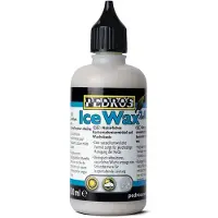 Pedro´s Lubrificante Ice Wax 2.0 500ml