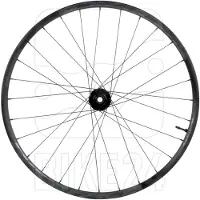 Race Face Ruota Anteriore Da Mtb Aeffect-r 27.5´´ Boost 6b Disc Tubeless