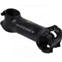Ritchey Attacco Manubrio Carbon 220 Wcs