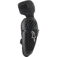 Alpinestars Gomitiere Bionic Plus