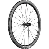 Dt Swiss Ruota Posteriore Erc 1400 Dicut 45 29´´ Cl Disc Tubeless
