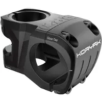 Pro Attacco Manubrio Koryak E-performance