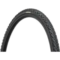 Teravail Pneumatico Da Gravel Rutland Durable 60 Tpi Tubeless 700c X 38