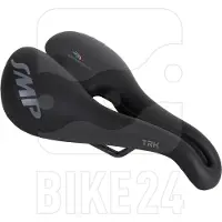 Selle Smp Sella Trk