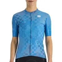 Sportful Maglia A Maniche Corte Rocket