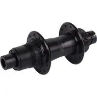 Mavic Mozzo Posteriore Mr801 Classic Disc sram Xdr