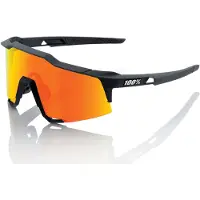 100% Occhiali Da Sole Speedcraft
