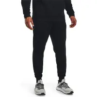 Under Armour Joggers Armour Fleece