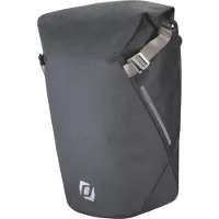 Syncros Borsa Da Bicicletta 30l
