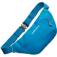 Nathan Marsupio Idrico Run Sling 2l