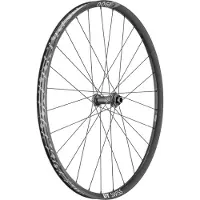 Dt Swiss Ruota Anteriore E 1900 Spline 30 27.5´´ Cl Disc Tubeless