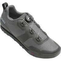 Giro Scarpe Mtb Tracker
