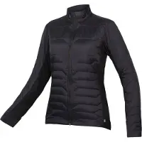 Endura Giacca Pro Sl Primaloft