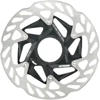 Fsa Disco Del Freno K-force We Center Lock