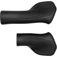 ACID Manopole Travel Comfort Large Hift