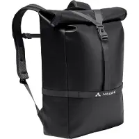 Vaude Mineo Backpack 23 Zainetto nero/grigio