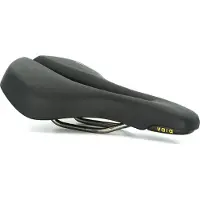 Selle Royal Sella Vaia Moderate