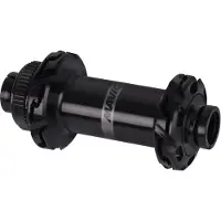Mavic Corpo Ruota Libera Mx801 Infinity Sp Cl