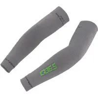 Q36.5 Scaldamani Sun&air