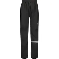 Agu Pantaloni Essential Rain