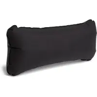 Helinox Air+Foam Headrest Accessori per mobili da campeggio nero