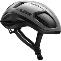 Lazer Casco Vento Kineticore Ce